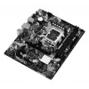 Placa base ASRock B760M-HDV/M.2 D4 DDR4 LGA 1700 Micro-ATX