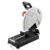 MAKITA. AMOLADORA TRONZADORA DE METAL 2200W M2402 355mm /MT...