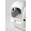 Arenero autolimpiable PETKIT Purobot Max Pro 2 P9904
