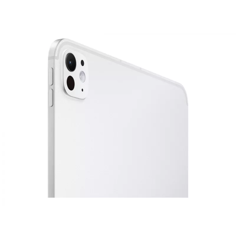 Apple iPad Pro M5 Wi-Fi + Cellular 11