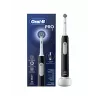 Oral-B cepillo de dientes eléctrico Cross Action Pro Series