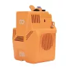 ELEGOO Kit de cabezal de impresión para OrangeStorm Giga
