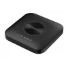 CarlinKit CPC200-Tbox Ambient Adaptador inalámbrico 8GB/128GB Negro