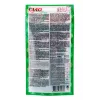 INABA Churu Bites atún con pollo - snacks para gatos - 3x10 g
