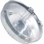 Tapa de color de repuesto para EUROLITE Techno Strobe 250 transparente