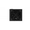 Fuente de alimentación ENDORFY Supremo FM6 850 W, ATX de 24 pines, totalmente modular, 80 PLUS Gold, ventilador de 120 mm, negro