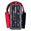 NOCO GBX75 Arrancador 2500 A