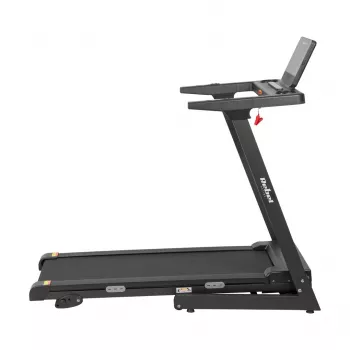 Cinta de correr eléctrica plegable REBEL ACTIVE modelo RBA-1002