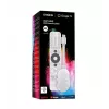 Strong Reproductor multimedia, reproducción de TV por internet, 4K Ultra HD, High Dynamic Range (HDR 10), High Dynamic (LEAP-NEVE)