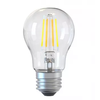 Bombilla inteligente Tellur TLL331181