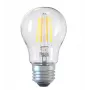 Bombilla inteligente Tellur TLL331181