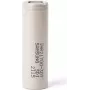 Batería Samsung INR21700-30T Special 21700 Flat-Top Li-Ion 3,6 V 3000 mAh (INR2170030T)