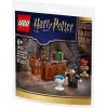 LEGO Harry Potter 30724 El despacho de Dumbledore con Harry Potter
