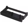 Cartucho de cinta Epson ERC35B para M-875, negro, M-875, M-875W, negro, negro, China, 90 mm, 175 mm