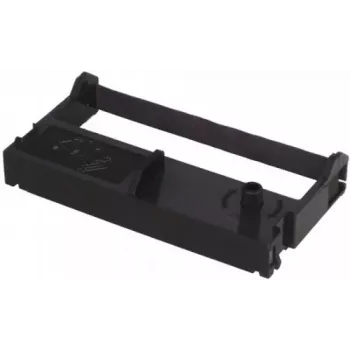 Cartucho de cinta Epson ERC35B para M-875, negro, M-875, M-875W, negro, negro, China, 90 mm, 175 mm