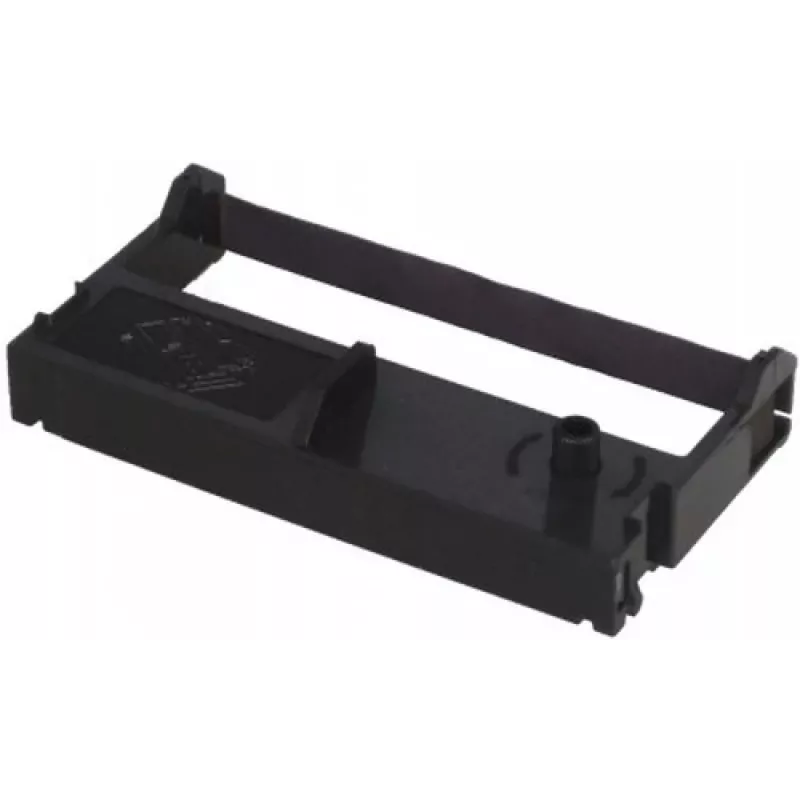 Cartucho de cinta Epson ERC35B para M-875, negro, M-875, M-875W, negro, negro, China, 90 mm, 175 mm