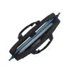 Funda sleeve Rivacase 8057 40,6 cm (16