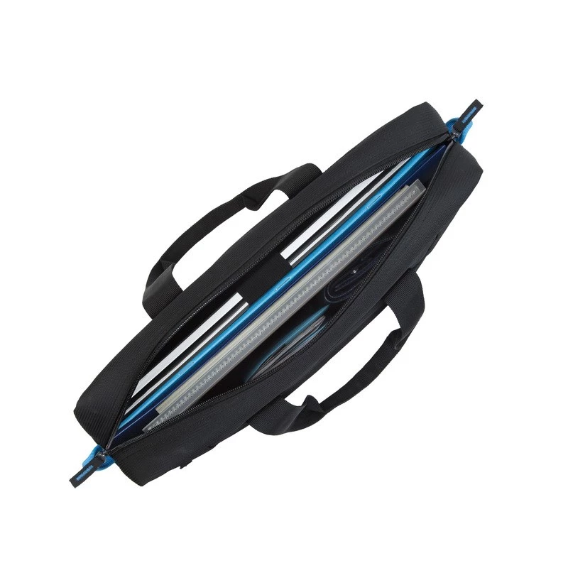 Funda sleeve Rivacase 8057 40,6 cm (16