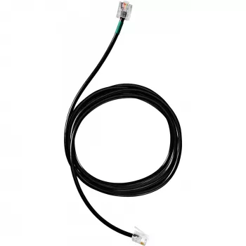 Cable EPOS CEHS-DHSG