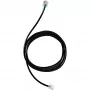 Cable EPOS CEHS-DHSG