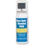 Corning FCC-CLEANER-FIBER Producto de limpieza informática (FCC-CLEANER-FIBER)