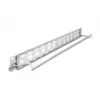 Patch panel 19