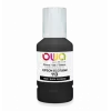 Armor K46045OW impresora