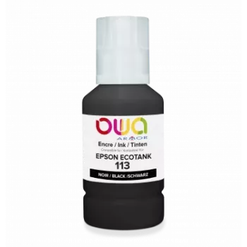 Armor K46045OW impresora