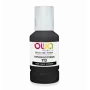 Armor K46045OW impresora