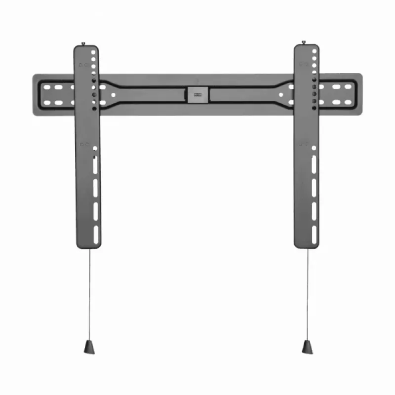 Sbox PLB-5746F Soporte fijo para pantalla plana para TV LED 37-70 35kg