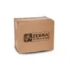Zebra P1046696-099 kit de limpieza del cabezal de impresión