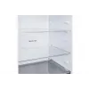 Frigorífico combi LG GBBSJ1CCEP de libre instalación 333 L negro