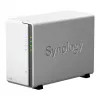 Synology Disk Station DS220j – servidor NAS – 2 bahías
