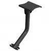 Soporte de palanca Nitro Concepts Gear Lever para E-Racer Rig