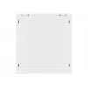 Rack de pared Lanberg WF01-6612-00S 12U gris 60 kg