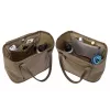 Thule 5528 Chasm Gear Tote 30L Caqui oscuro