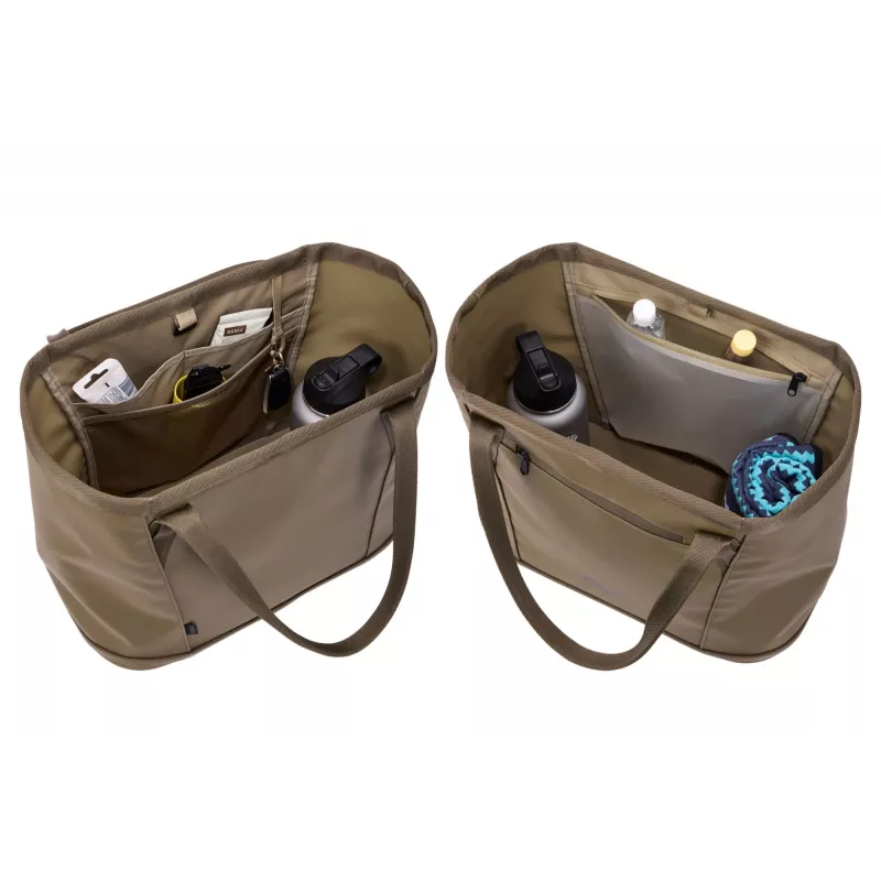 Thule 5528 Chasm Gear Tote 30L Caqui oscuro
