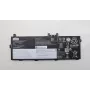 Batería Lenovo interna 3 celdas 52.8Wh LiIon CXP (5B11A13108)