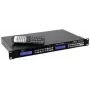 Omnitronic DMP-103RDS Reproductor de CD/radio