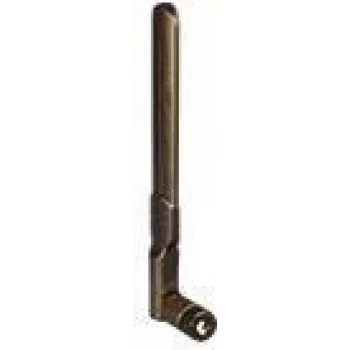 Antena dipolo omnidireccional Extreme Networks ML-2452-APA2-01 3,2/4,9 dBi