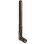 Antena dipolo omnidireccional Extreme Networks ML-2452-APA2-01 3,2/4,9 dBi