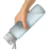 Botella de agua deportiva Hama 1000 ml TO GO