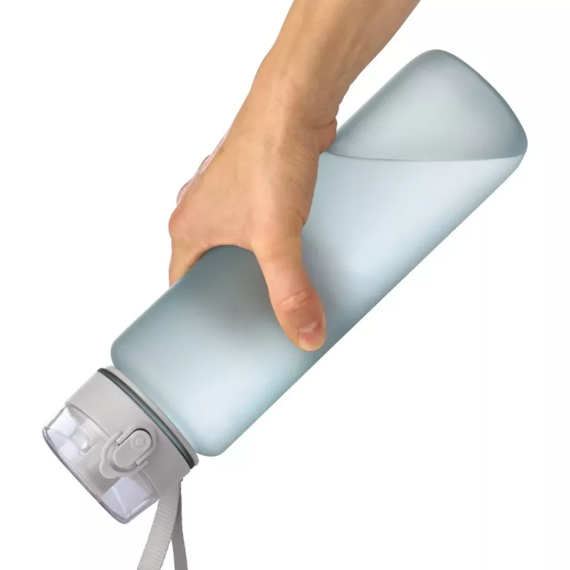 Botella de agua deportiva Hama 1000 ml TO GO