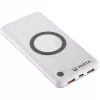 Batería portátil Varta Wireless Power Bank 15000 mAh