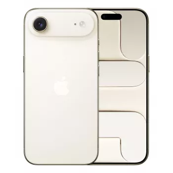 MÓVIL IPHONE AIR/256GB ORO CLARO MG2N4 APPLE