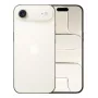 MÓVIL IPHONE AIR/256GB ORO CLARO MG2N4 APPLE