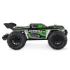 Amewi 22604 modelo RC teledirigido Truggy motor eléctrico 1:16 (22604)
