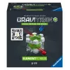 Juego de construcción Gravitrax PRO Elemento Hélice
