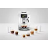JURA E8 (ED) cafetera superautomática 1,9 L