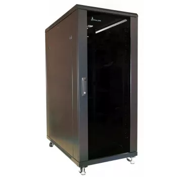 Rack autoportante Extralink EX.11373 32U negro